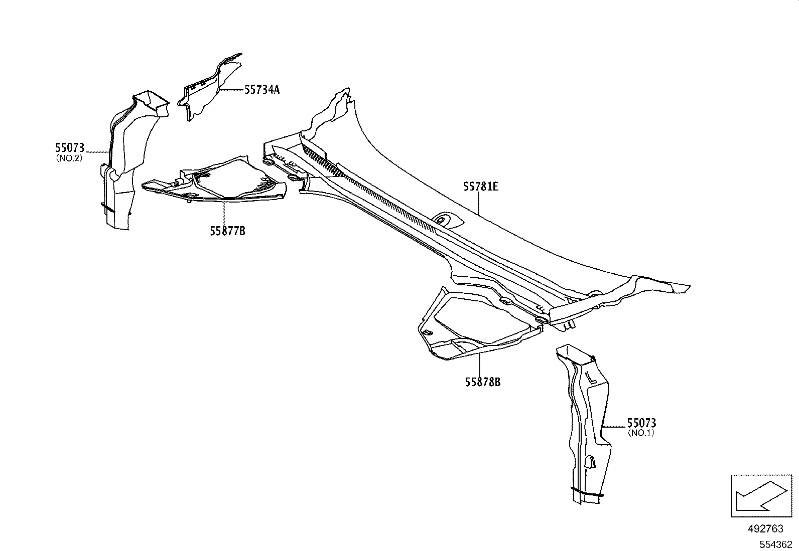 Figure 554362