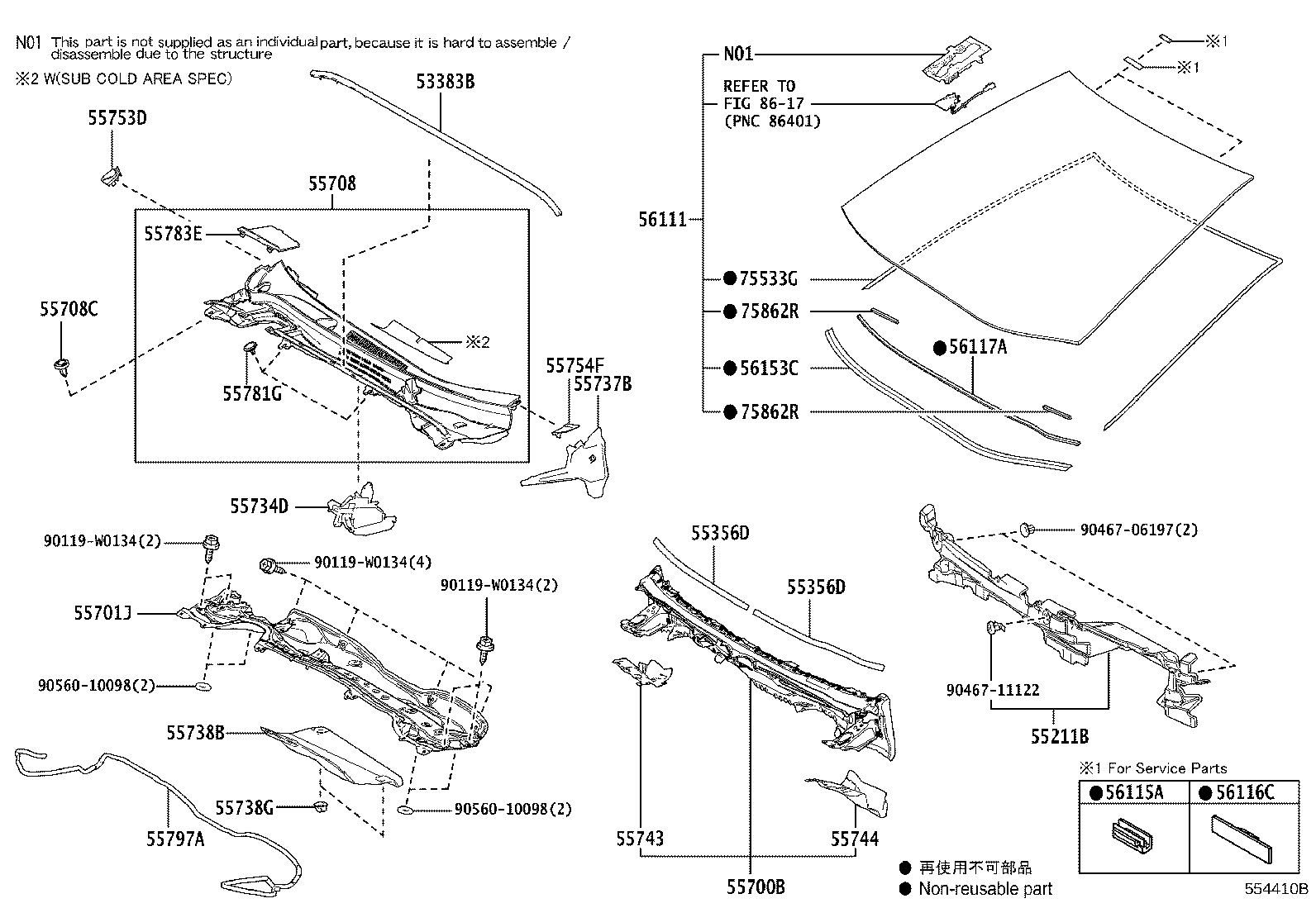 Figure 554410B