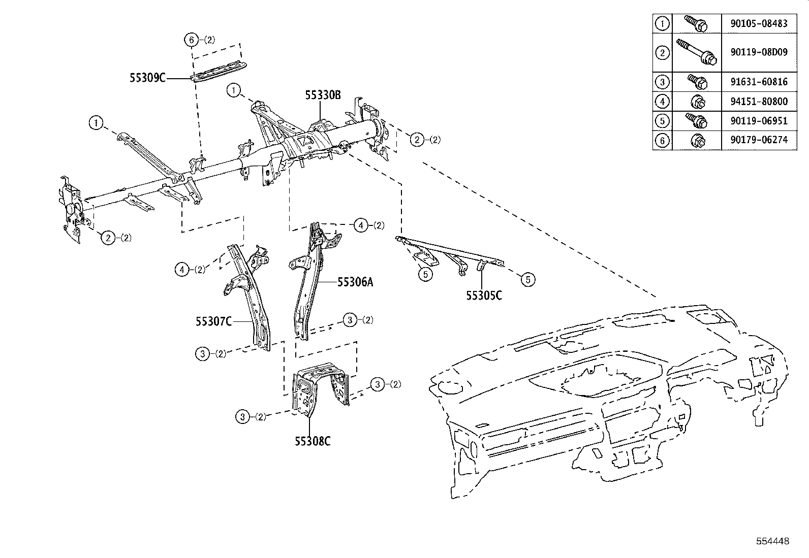 Figure 554448