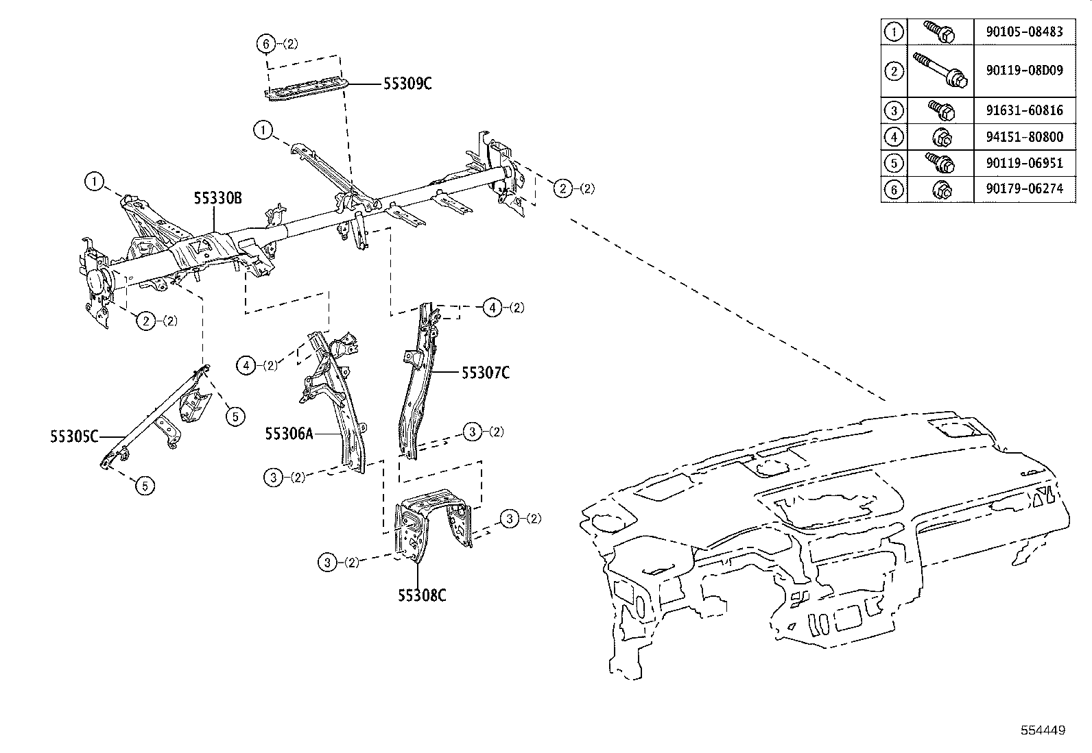 Figure 554449