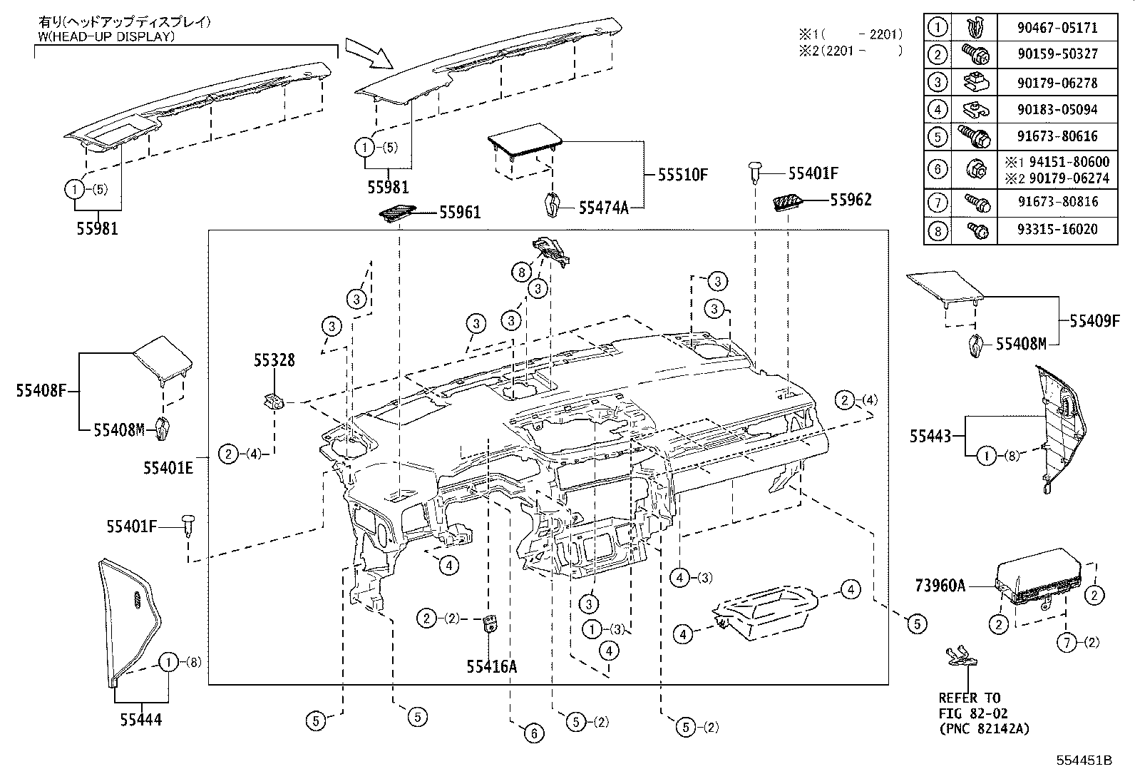 Figure 554451B