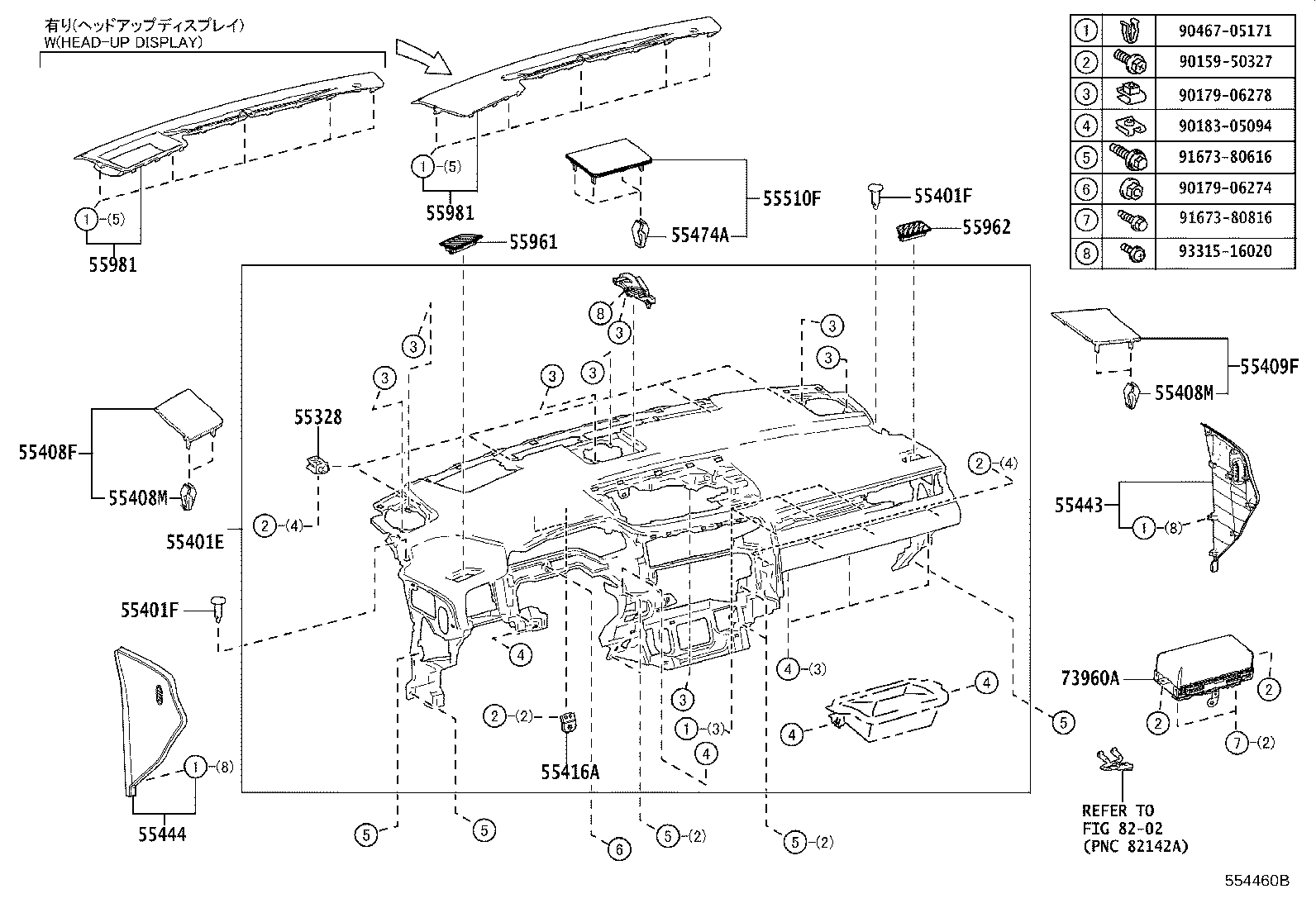 Figure 554460B