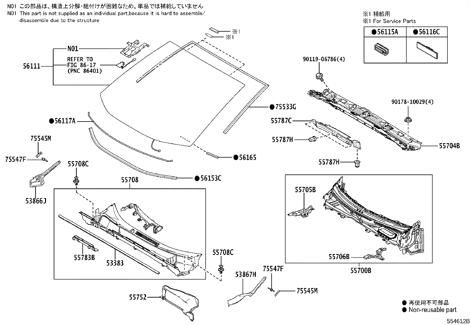 Figure 554612B