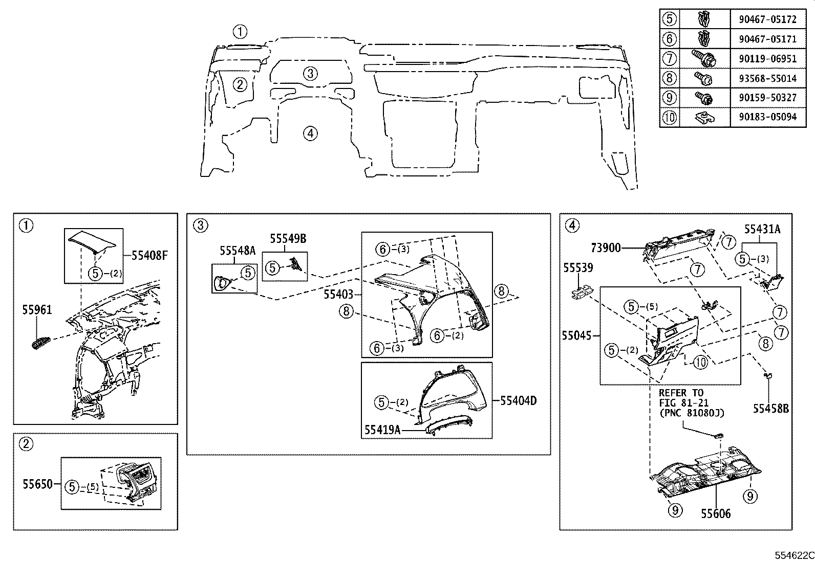 Figure 554622C