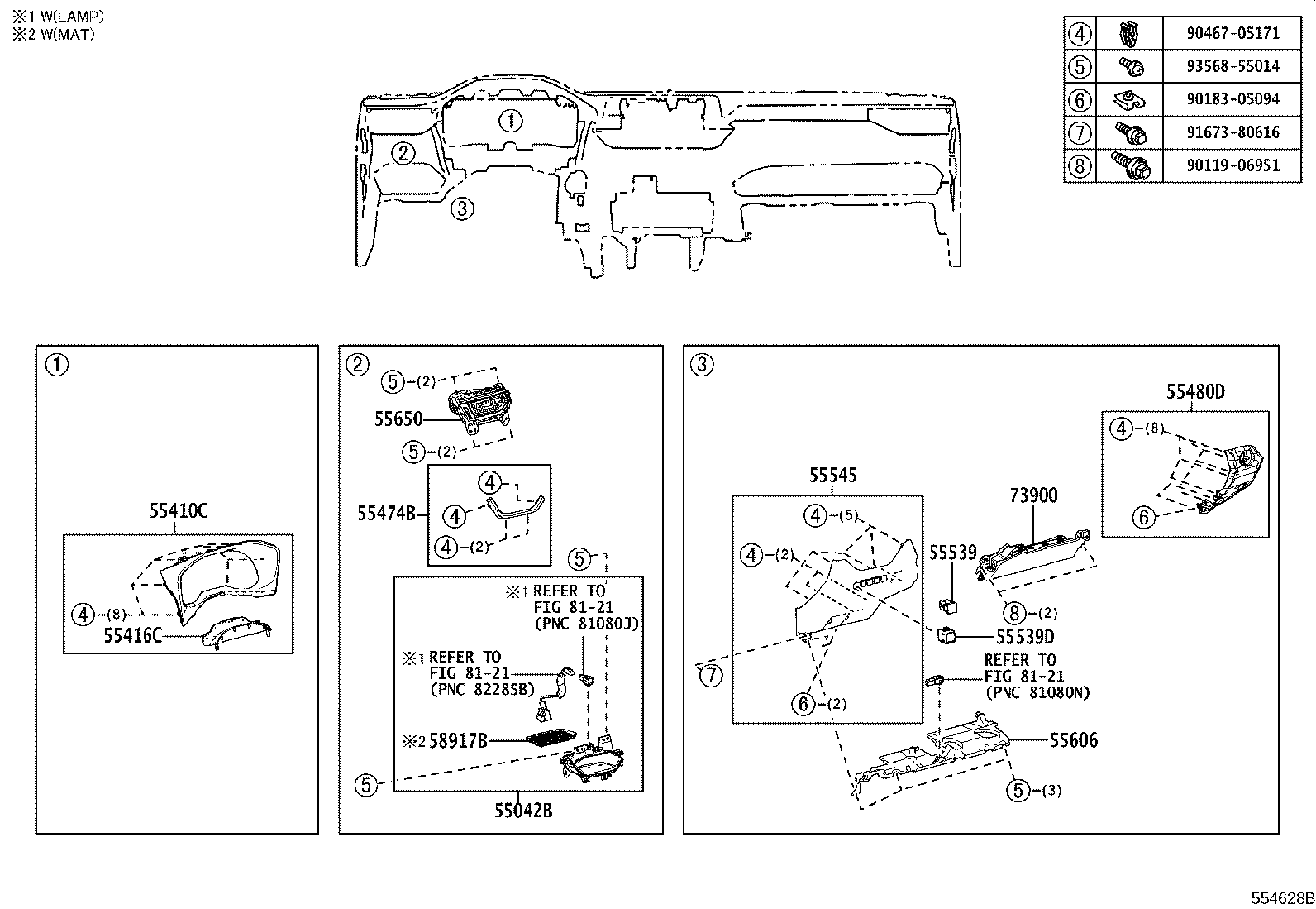 Figure 554628B
