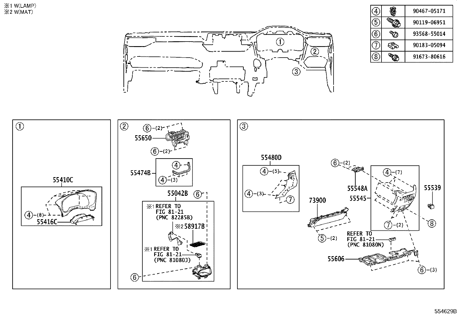 Figure 554629B