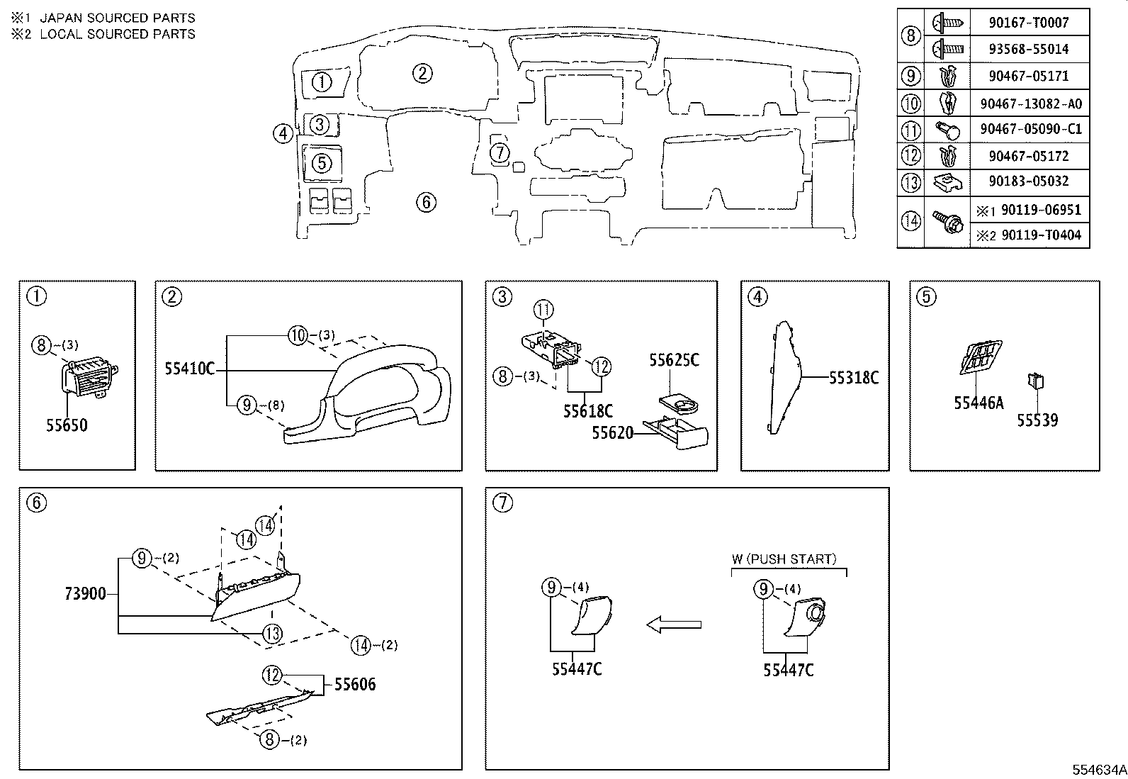Figure 554634A