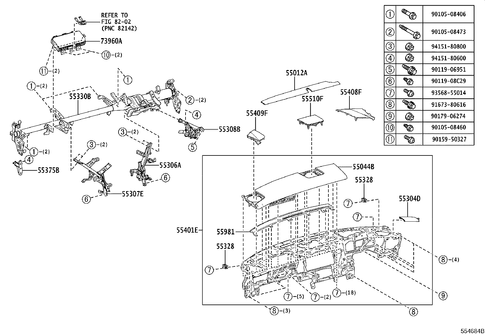 Figure 554684B