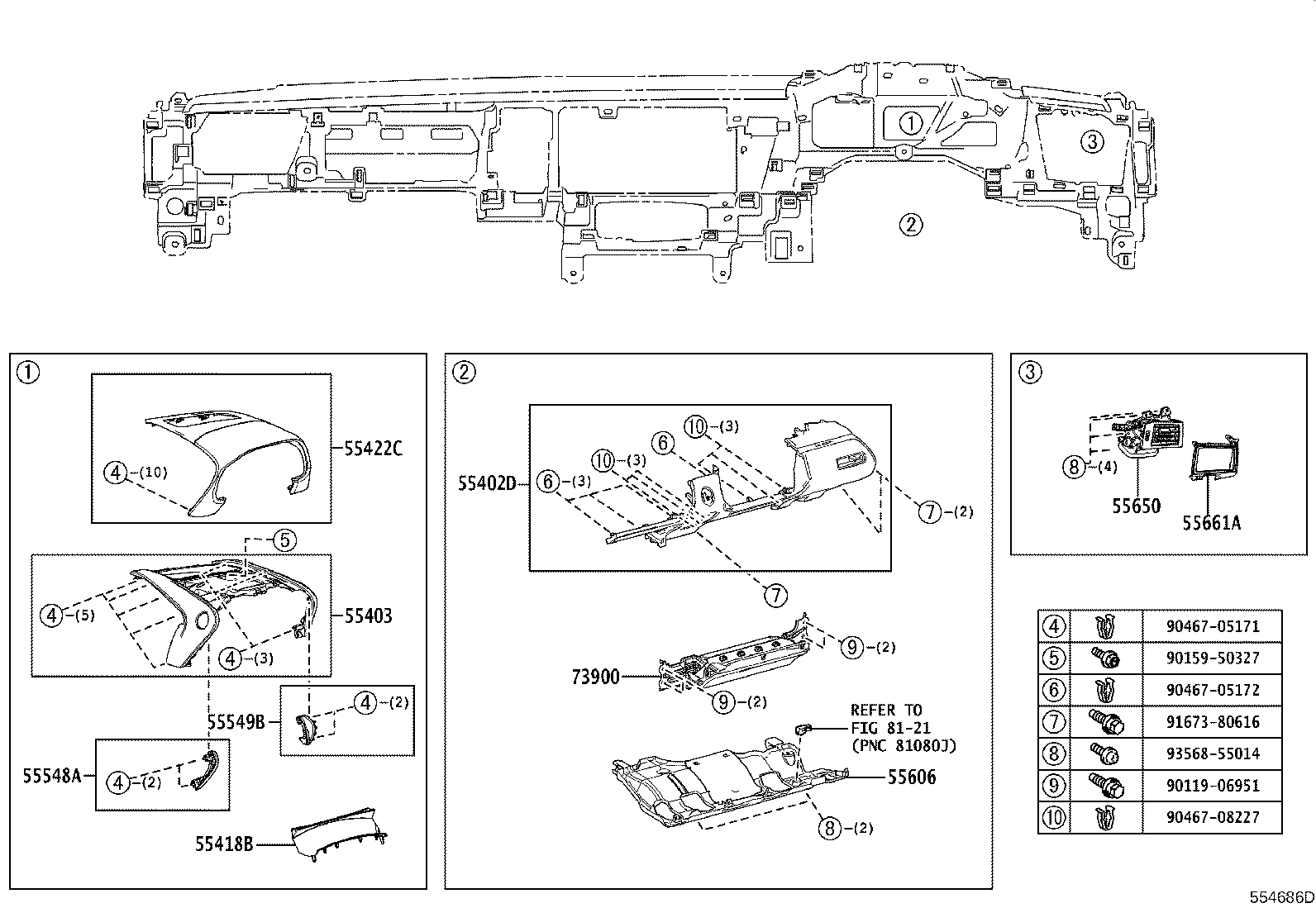 Figure 554686D