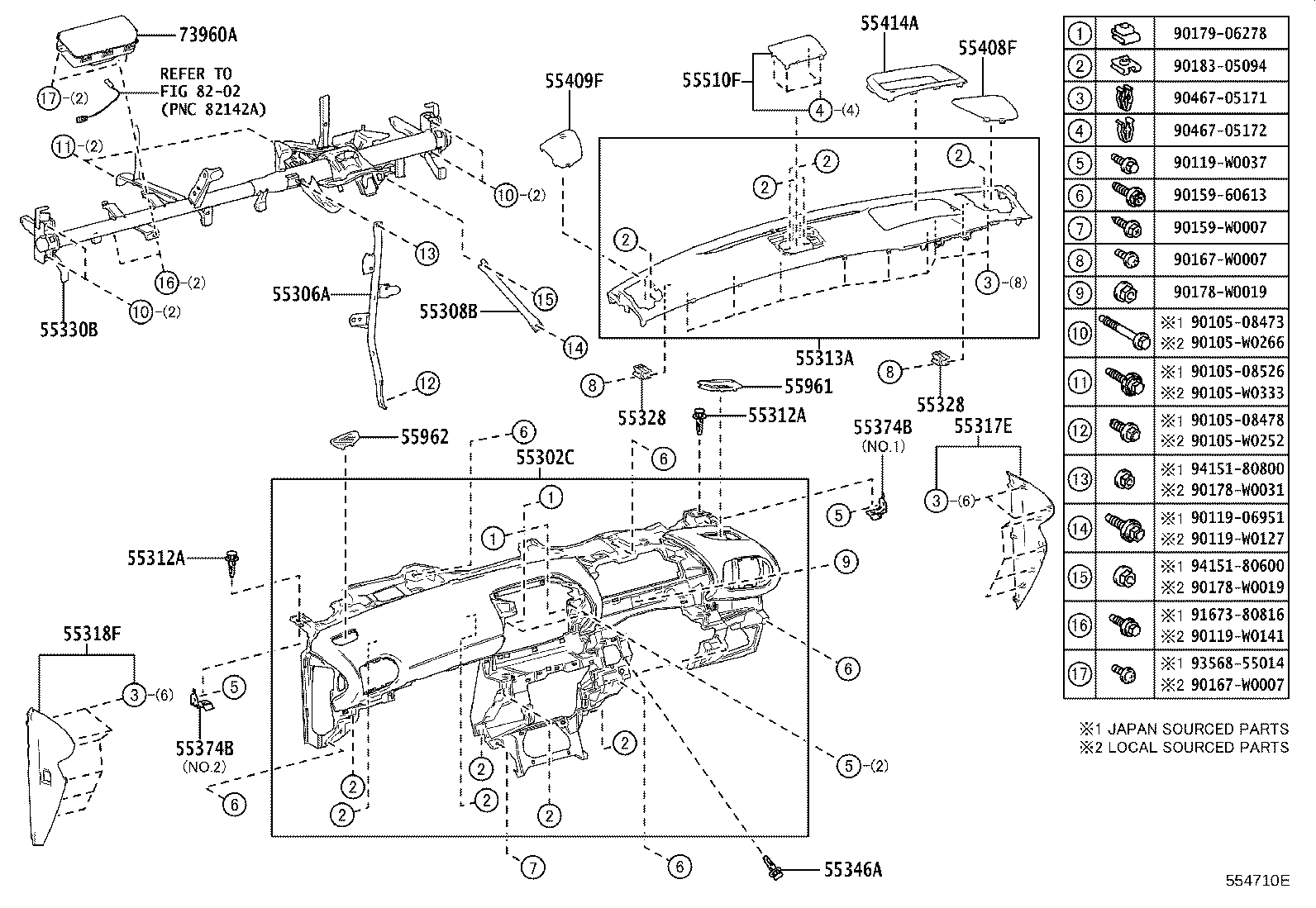 Figure 554710E
