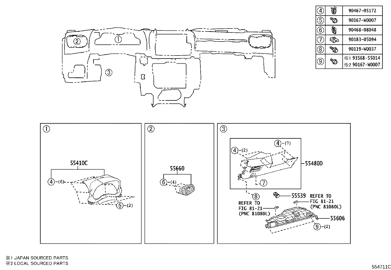 Figure 554711C