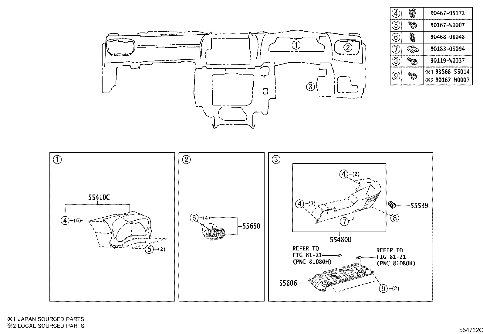 Figure 554712C