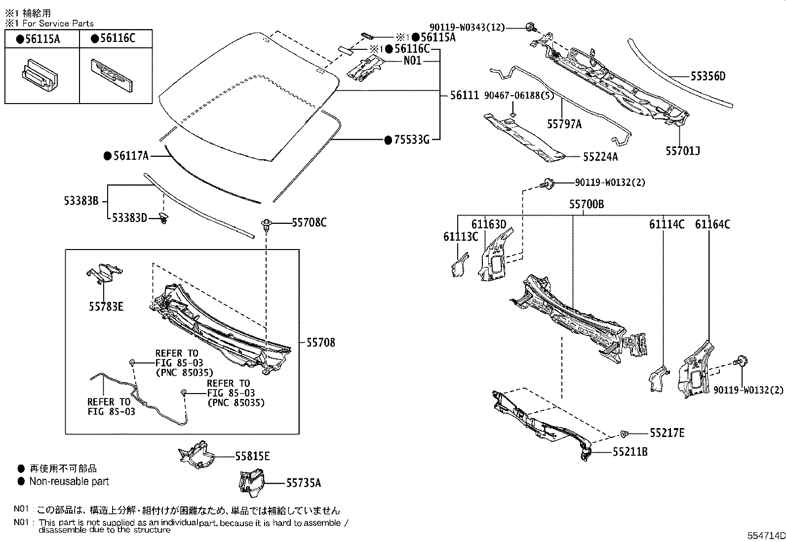 Figure 554714D