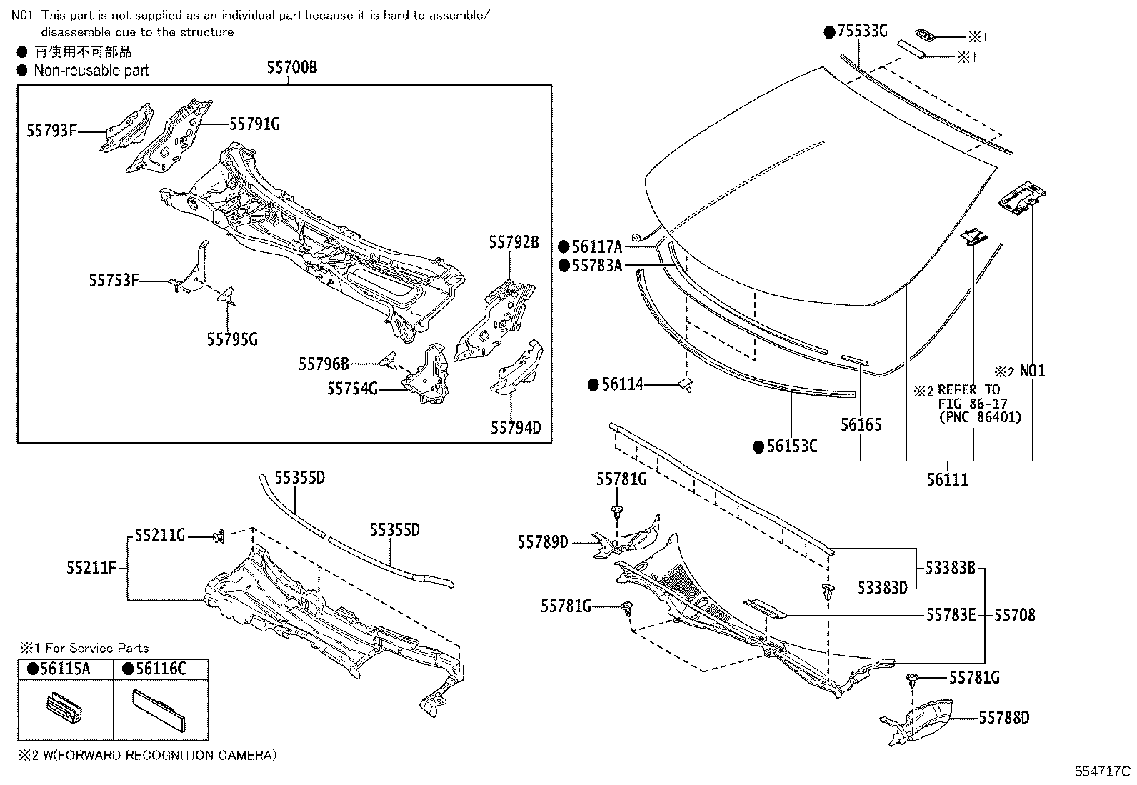 Figure 554717C