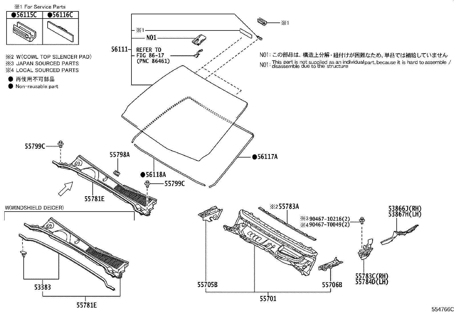 Figure 554766C