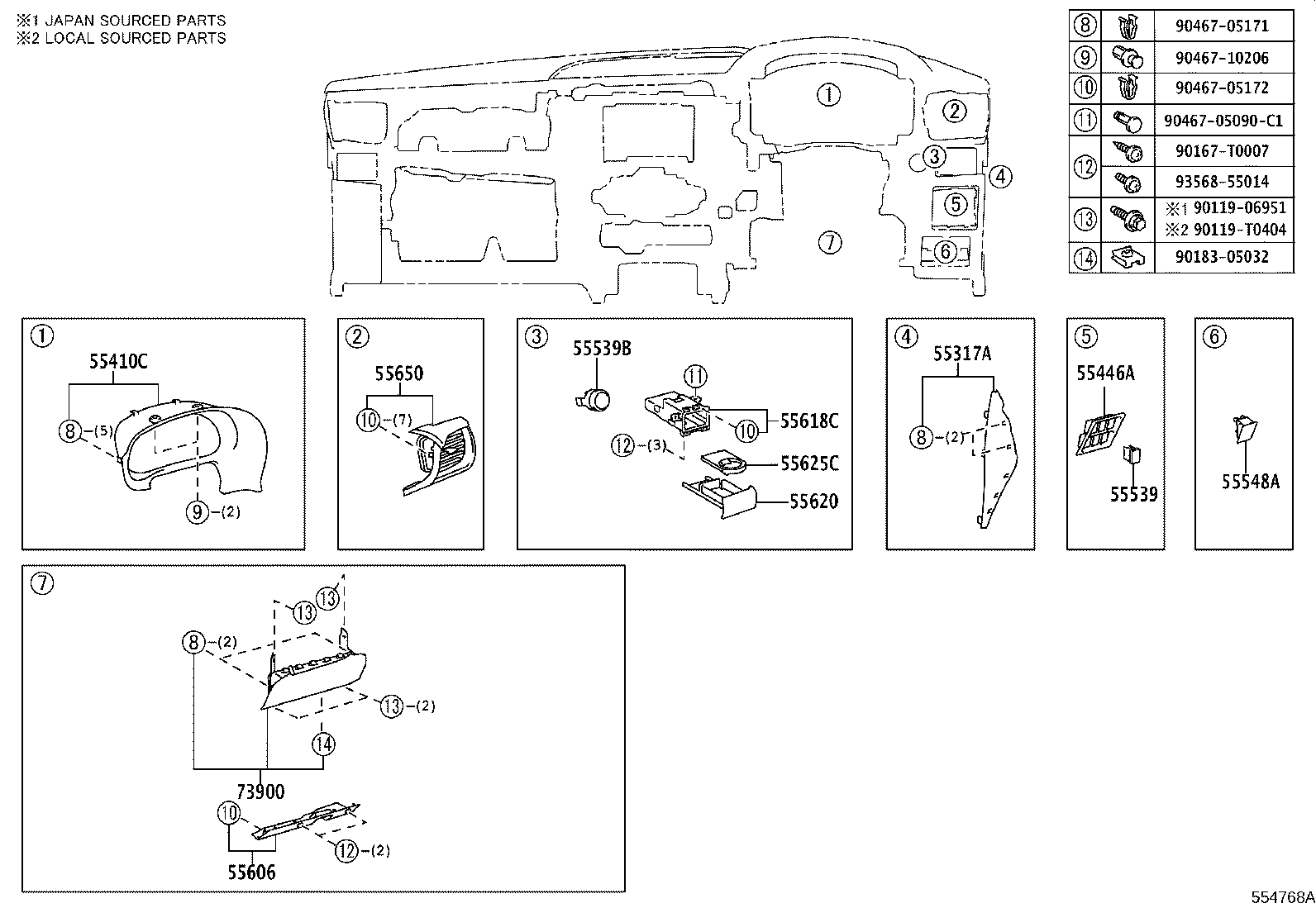 Figure 554768A