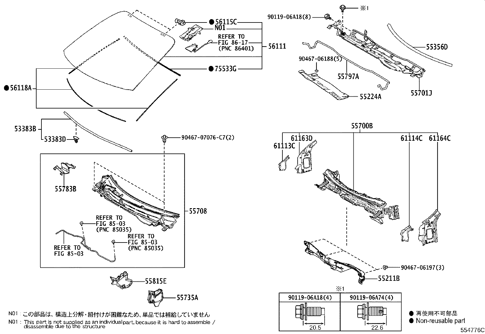 Figure 554776C