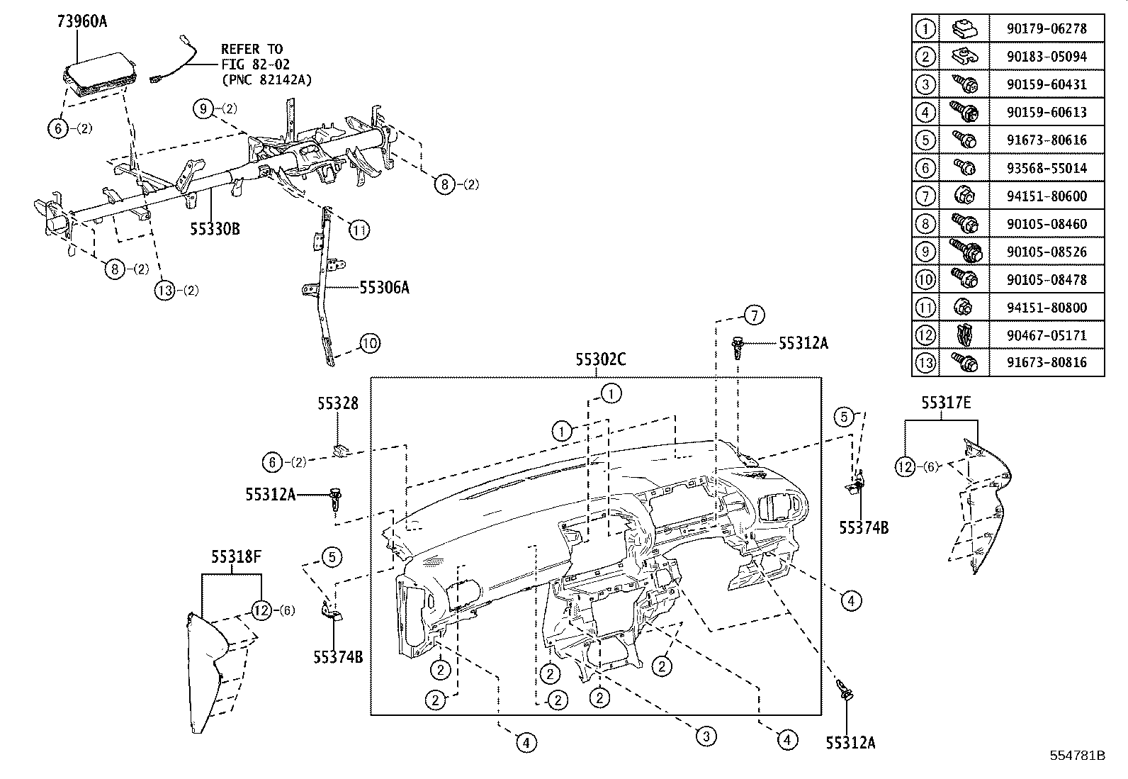 Figure 554781B