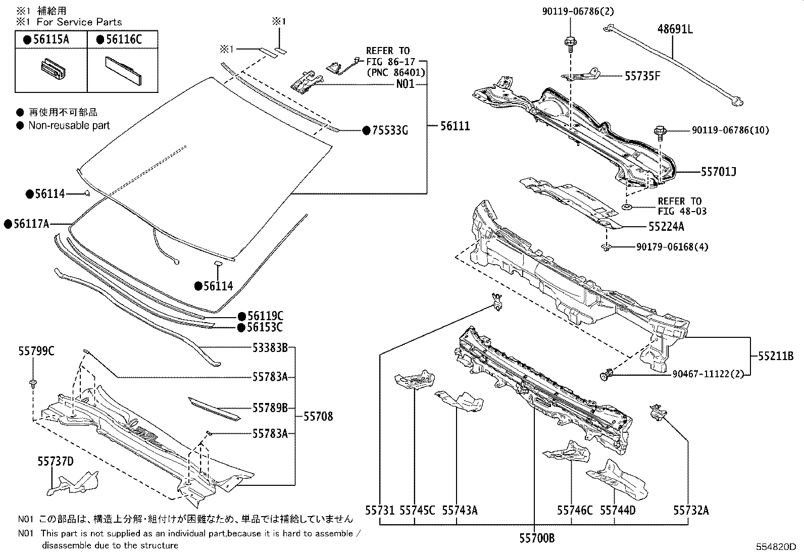 Figure 554820D