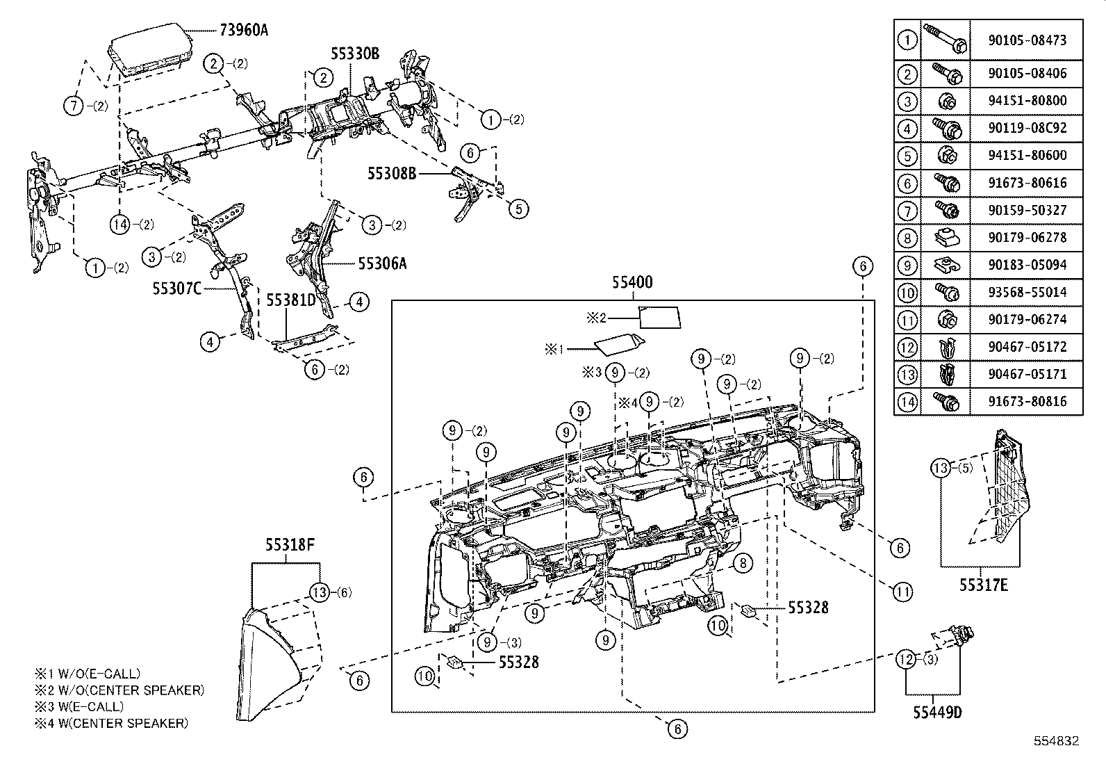 Figure 554832