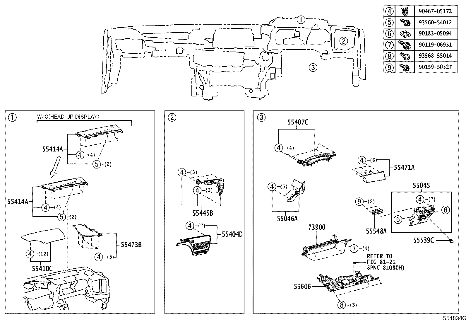 Figure 554834G