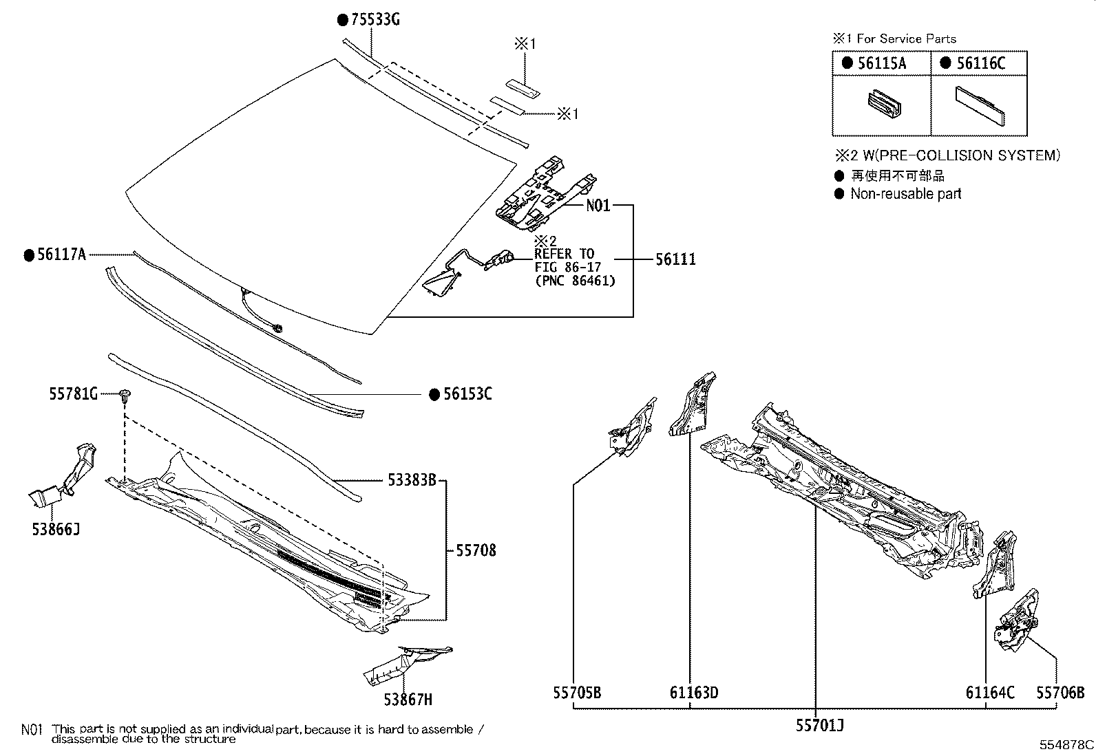Figure 554878C