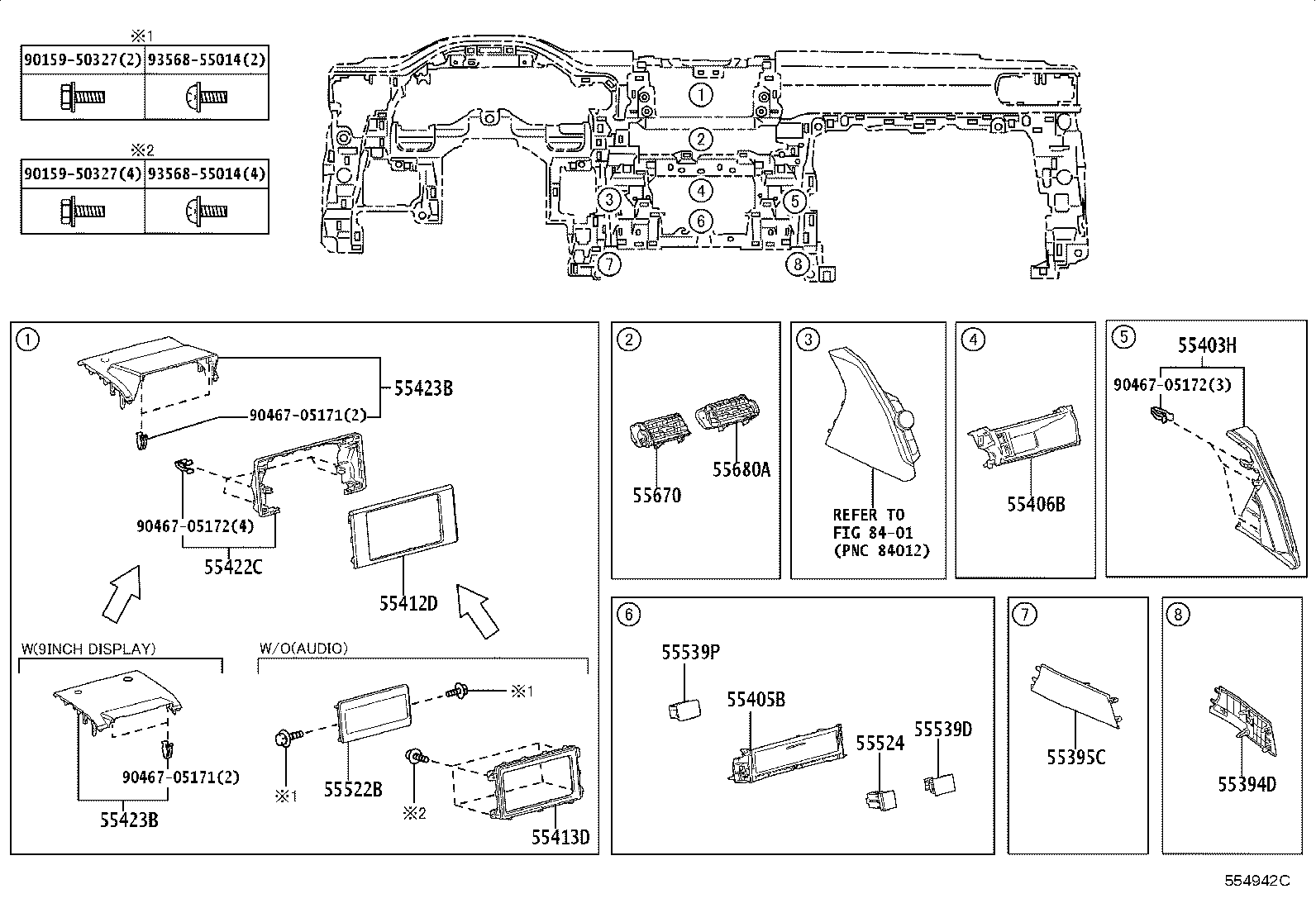 Figure 554942C
