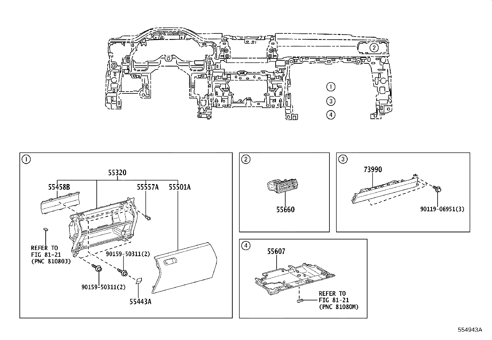 Figure 554943A
