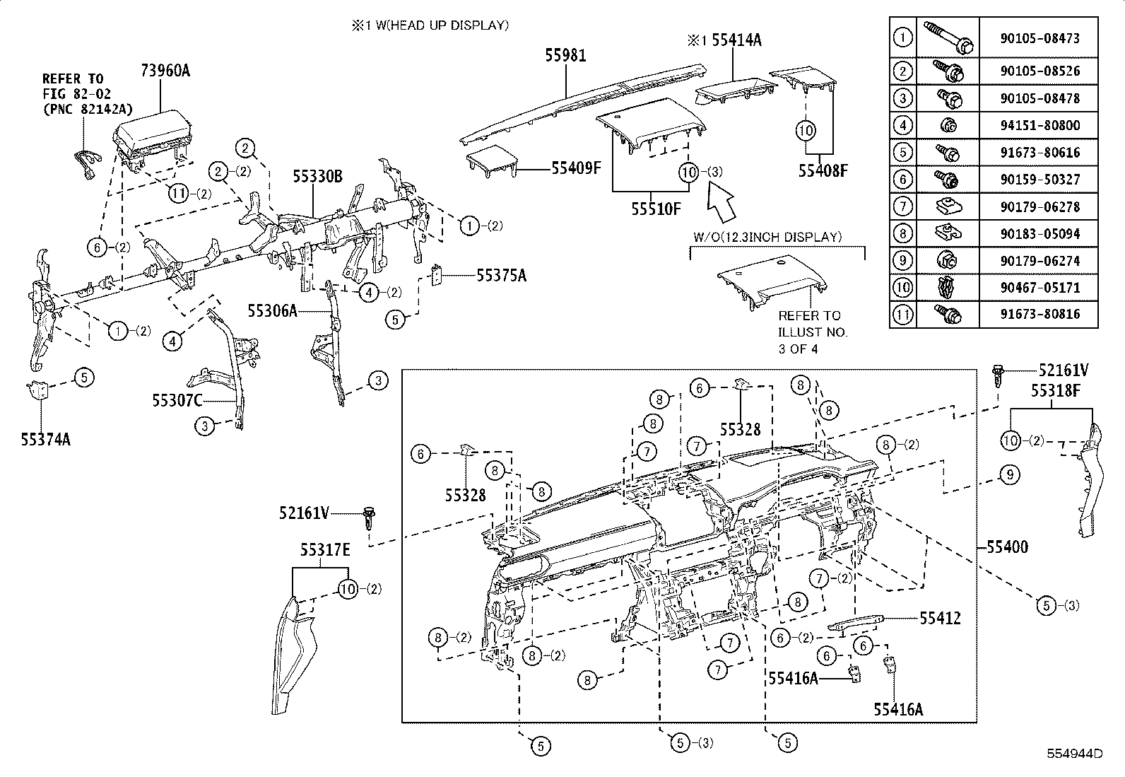 Figure 554944D