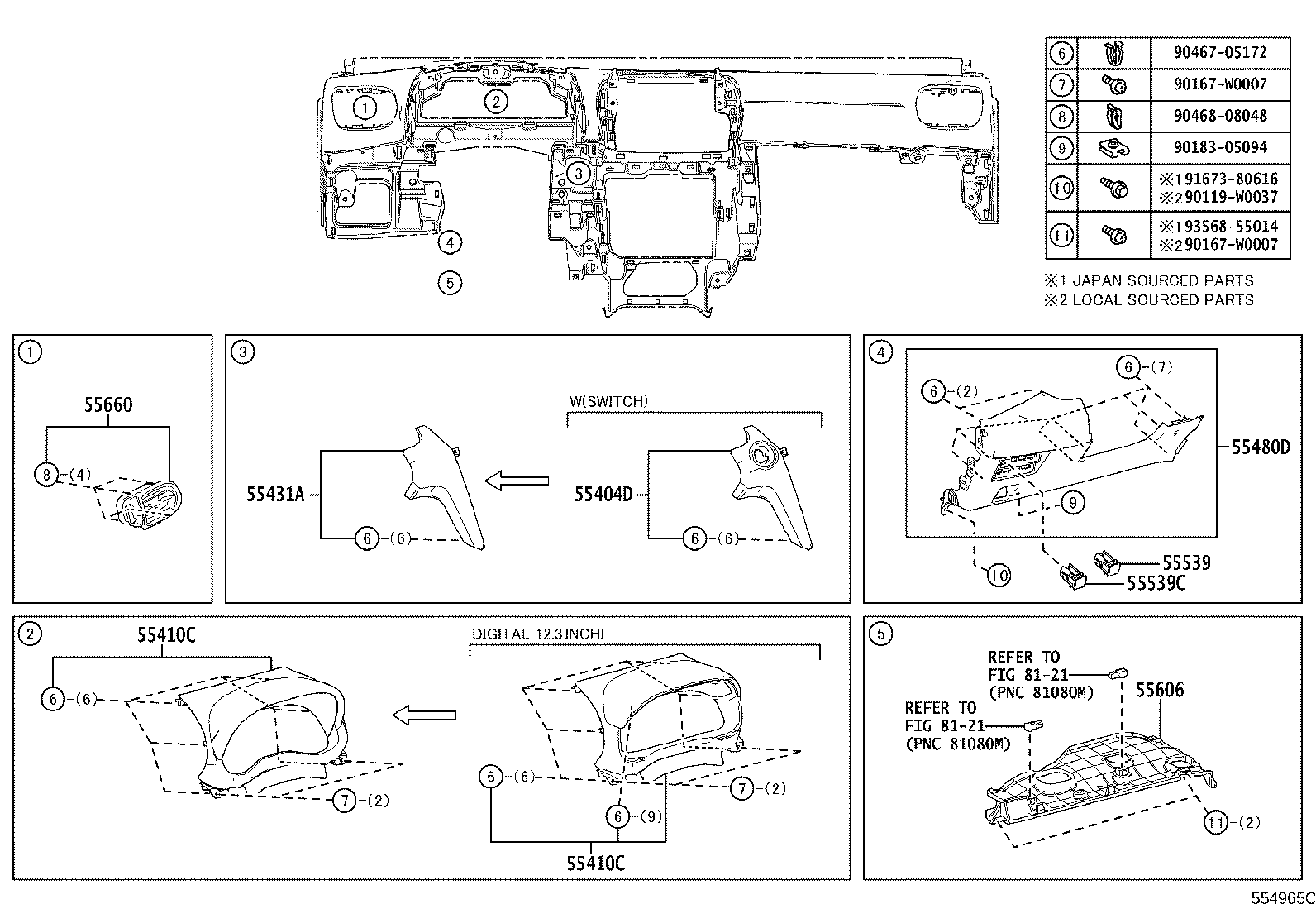 Figure 554965C
