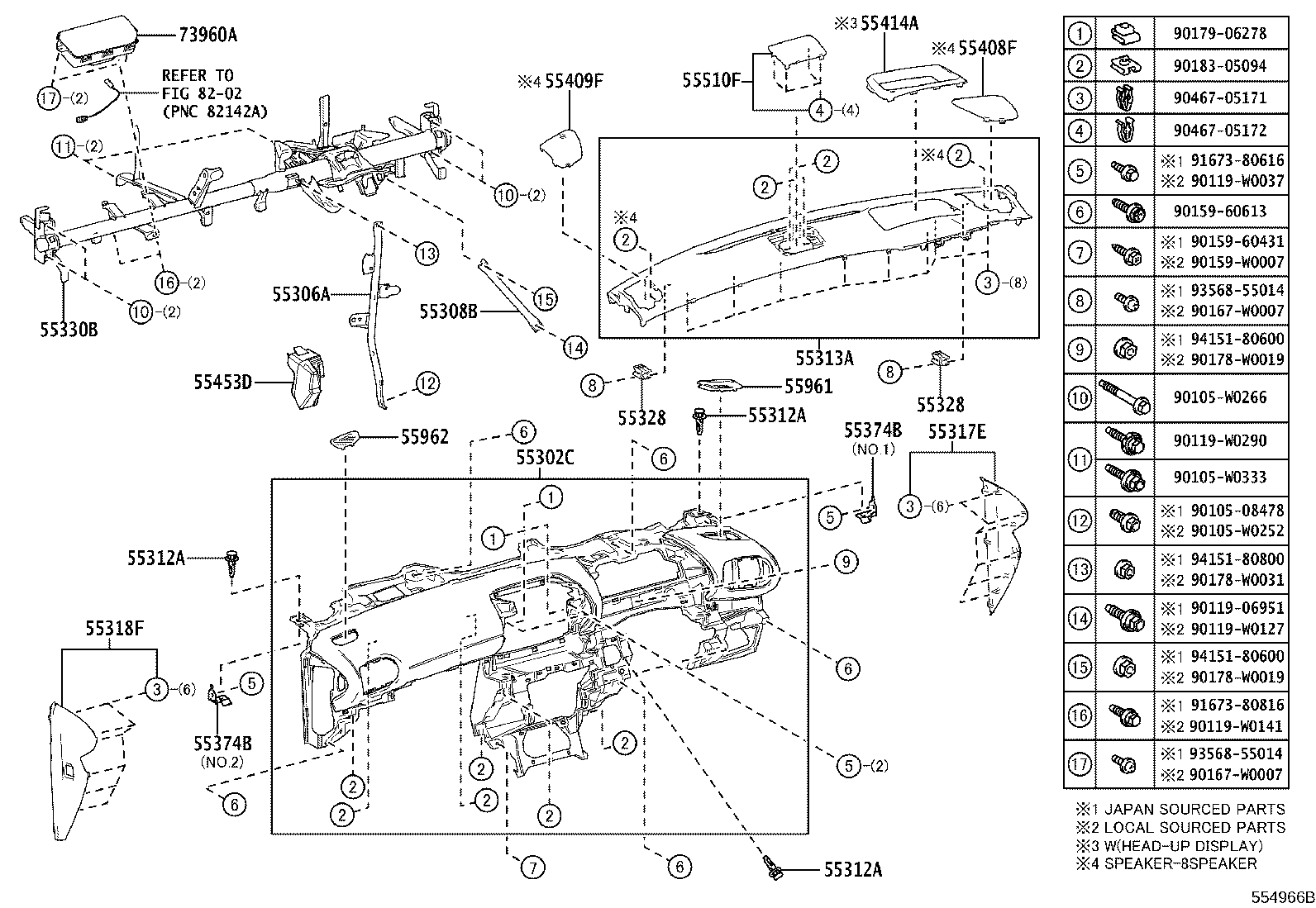 Figure 554966B