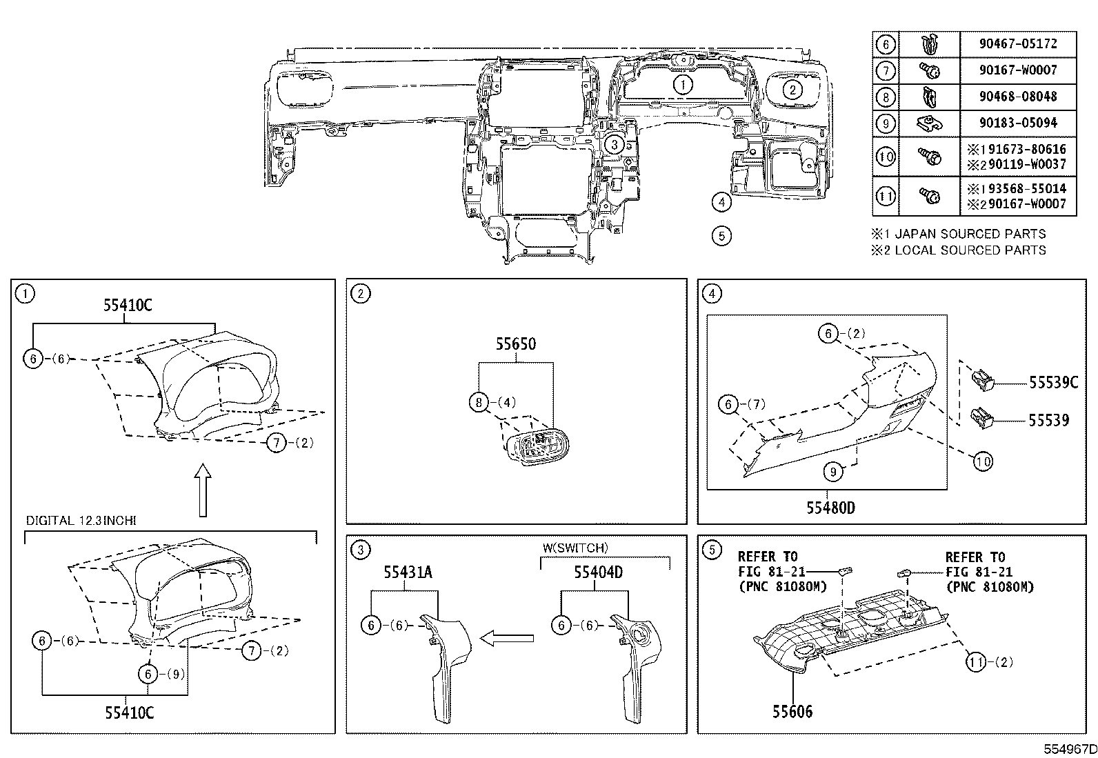 Figure 554967D