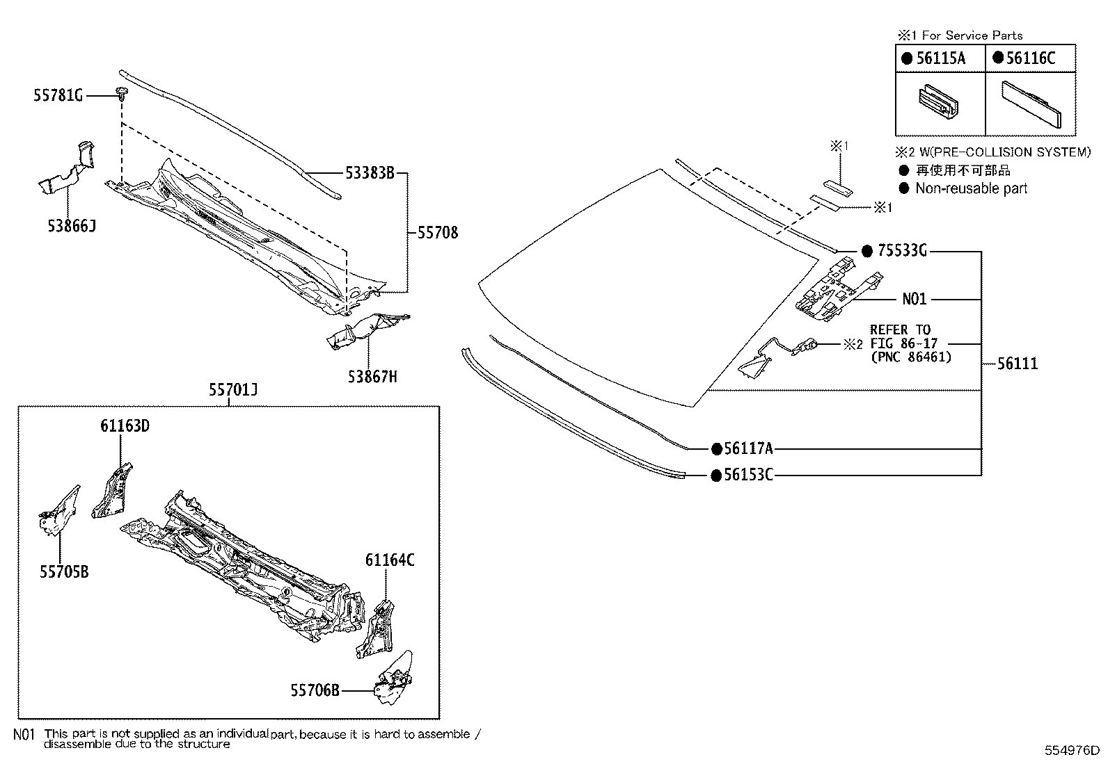 Figure 554976D