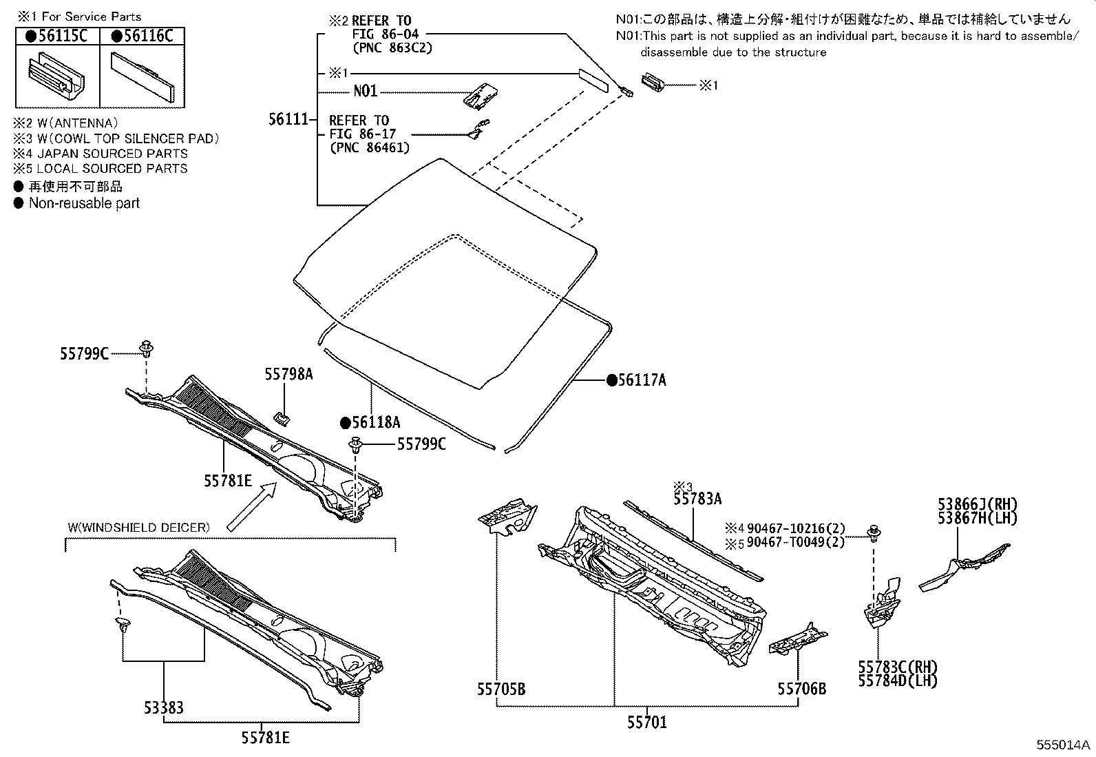 Figure 555014A