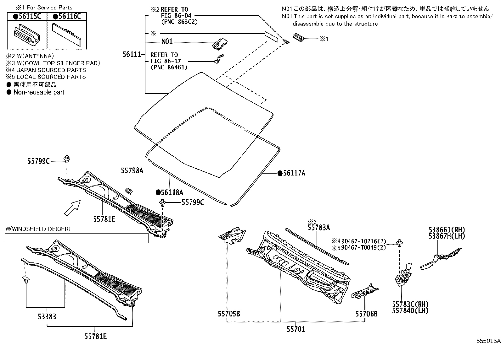 Figure 555015A