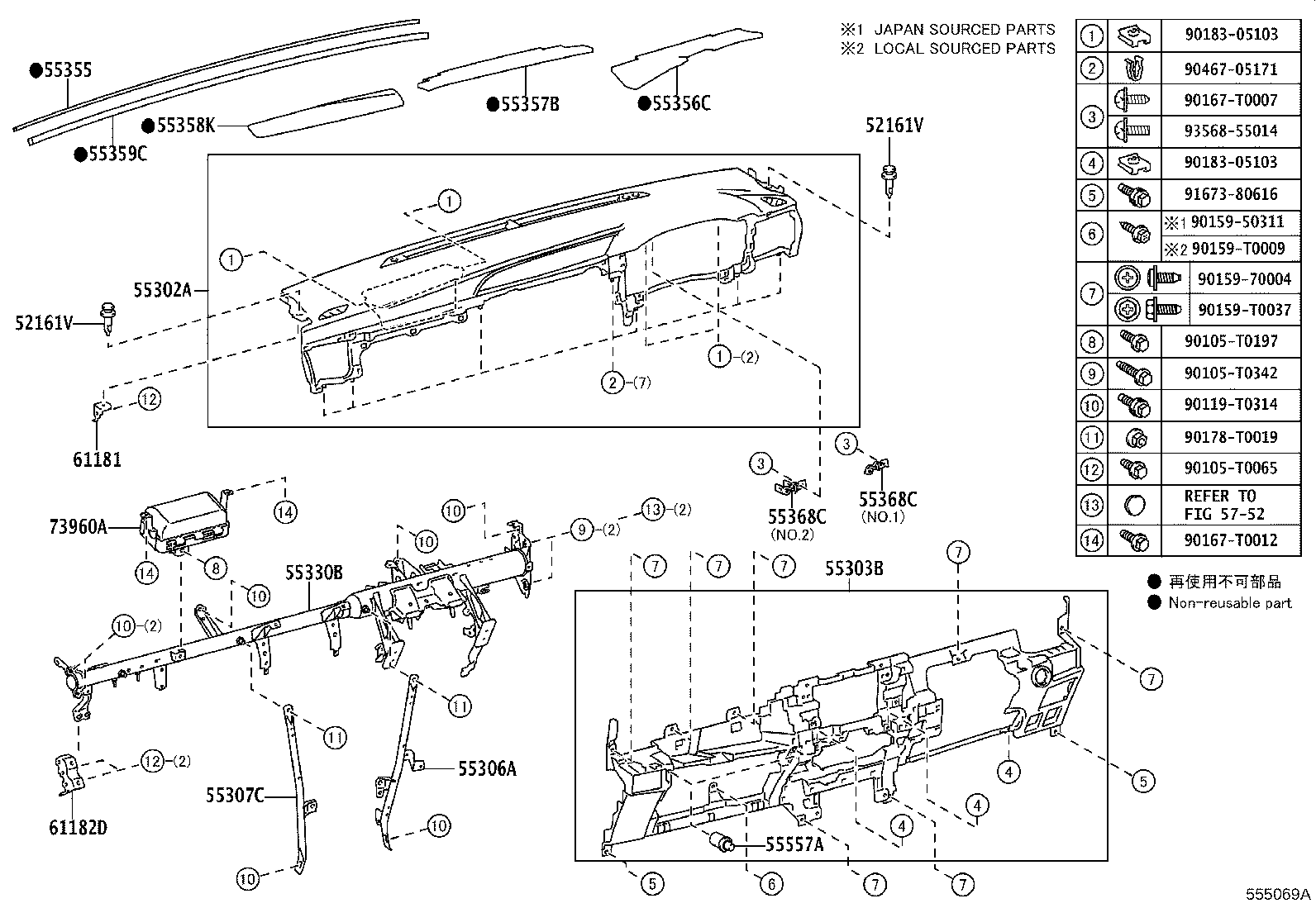 Figure 555069A