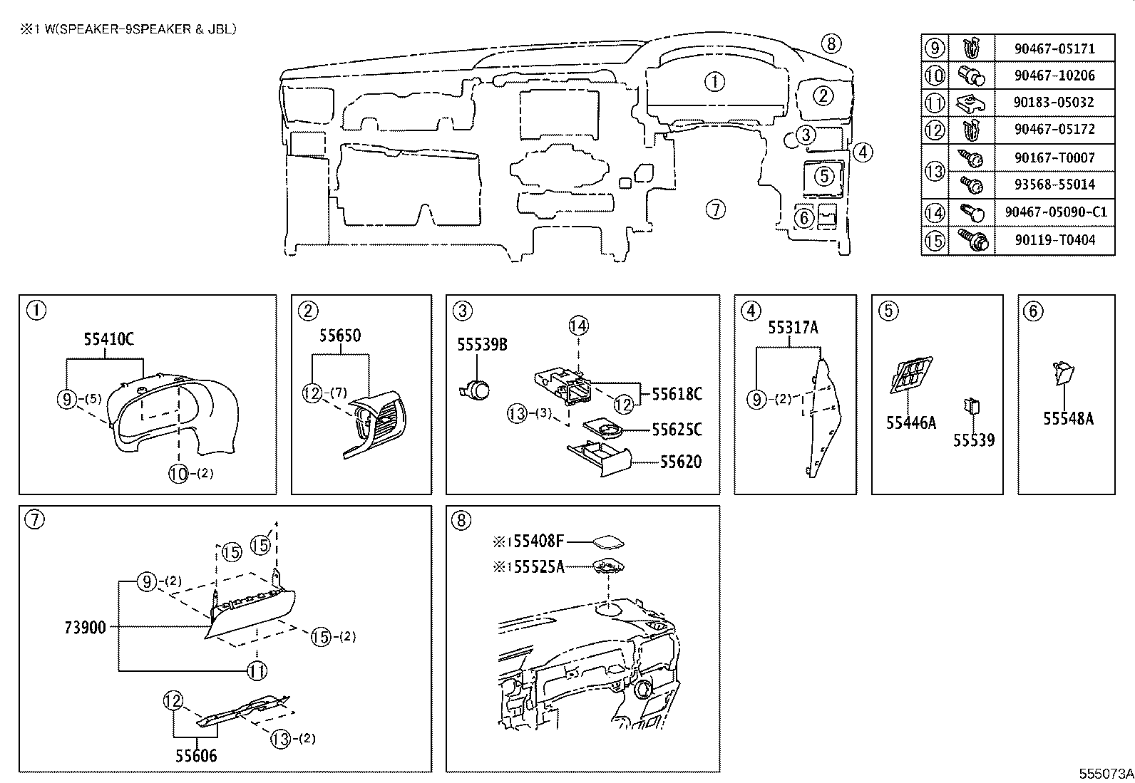 Figure 555073A