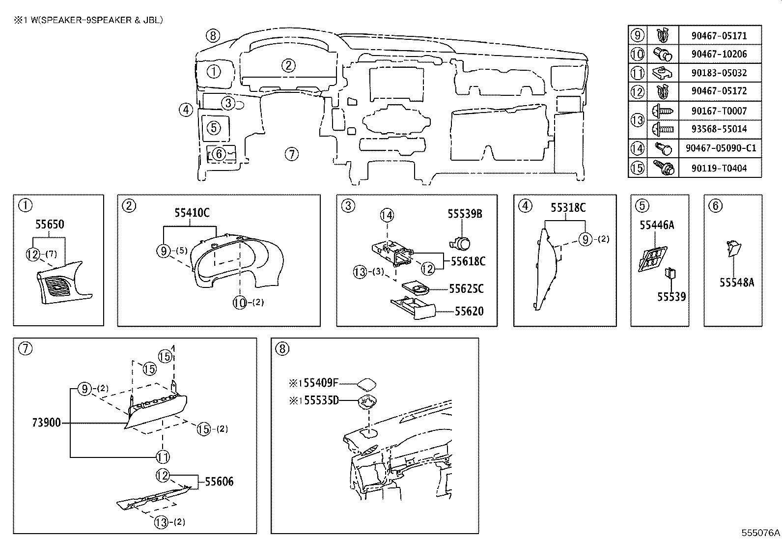 Figure 555076A