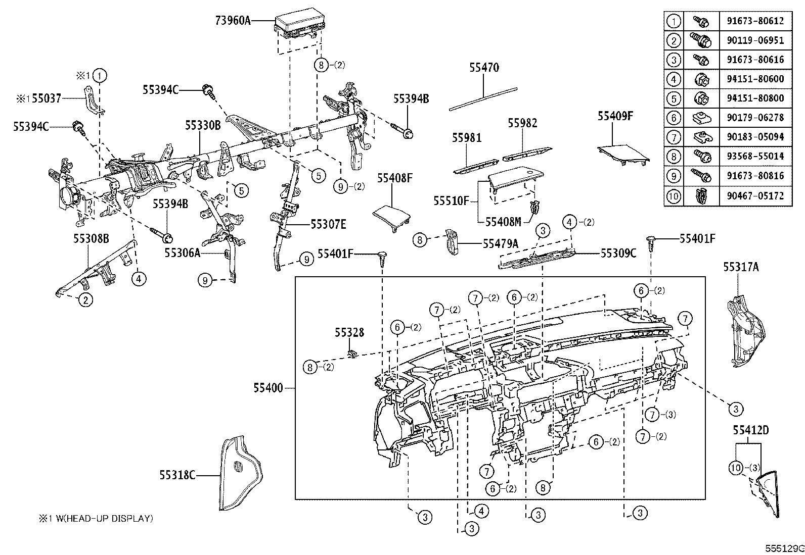 Figure 555129G