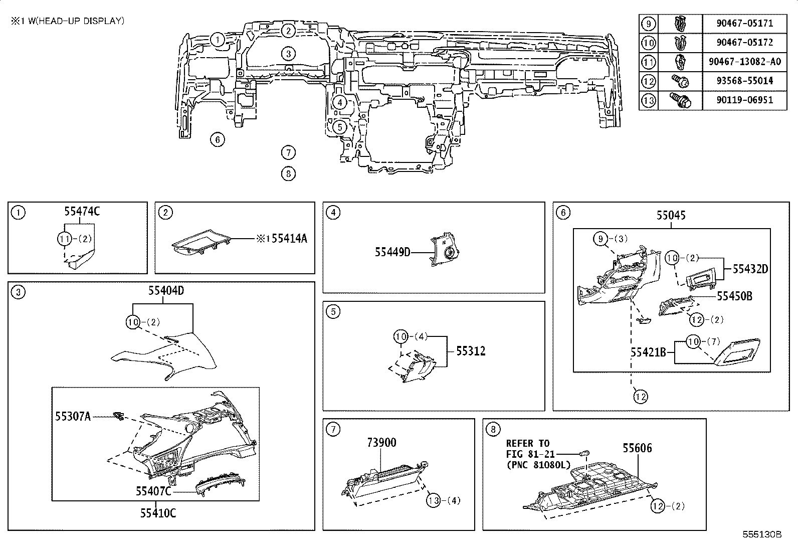 Figure 555130B