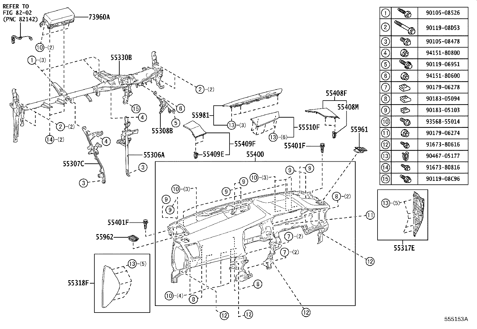 Figure 555153A