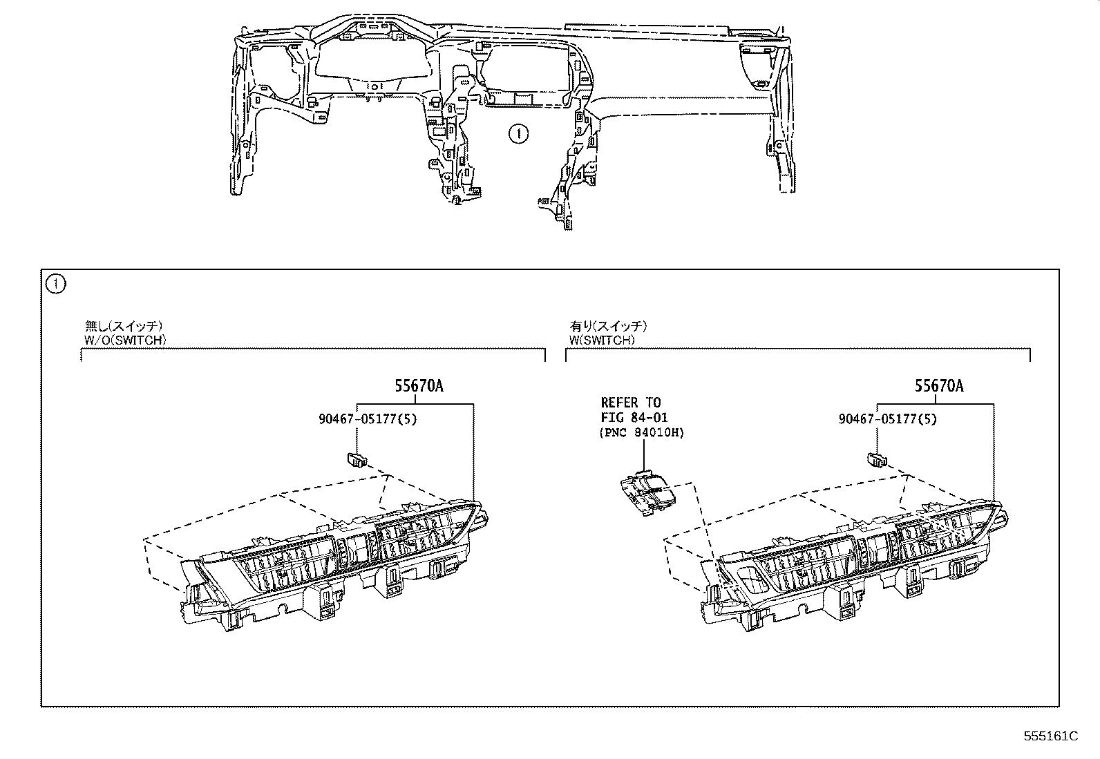 Figure 555161C
