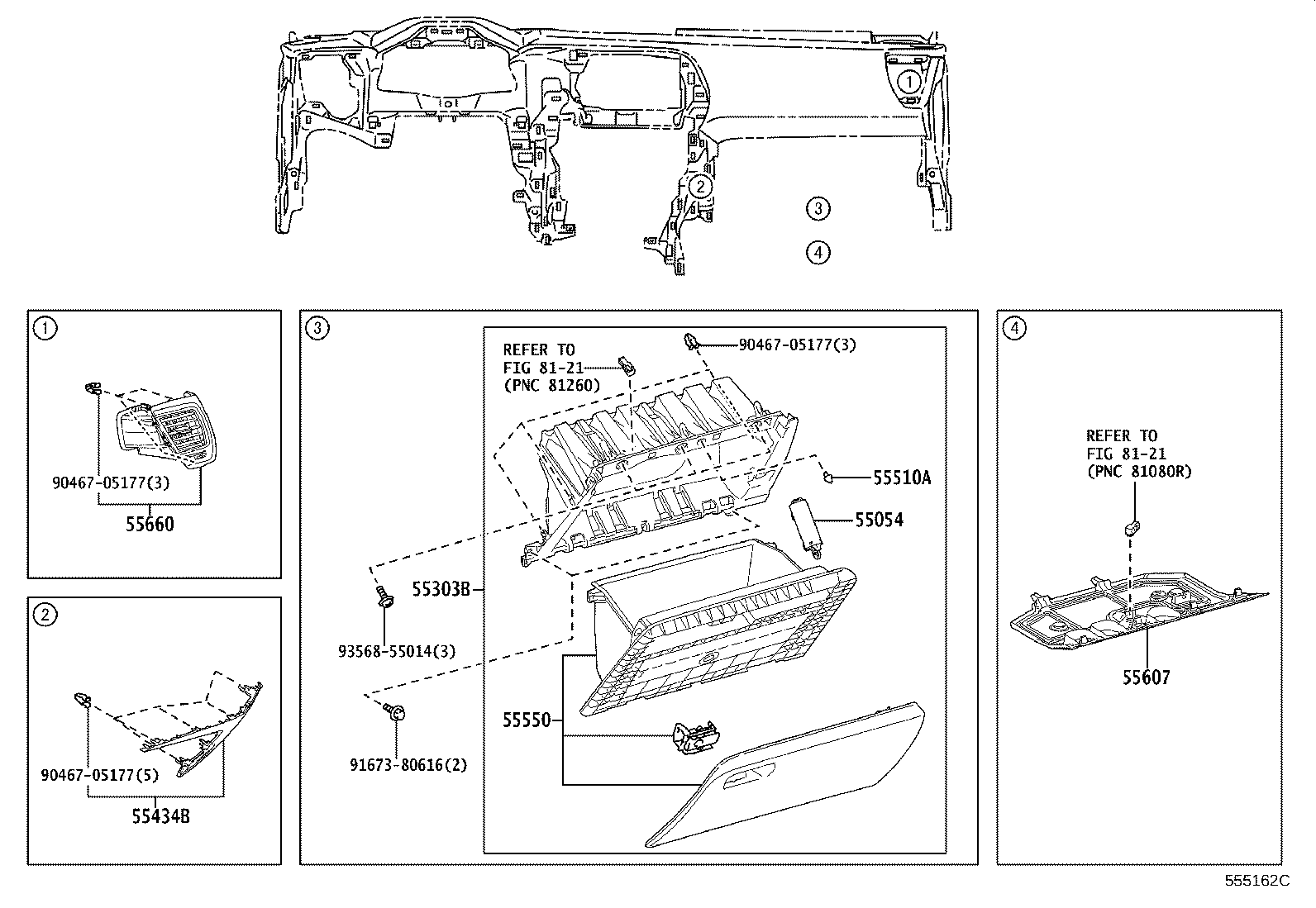 Figure 555162C