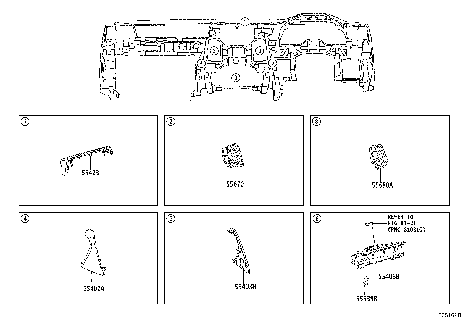 Figure 555198B