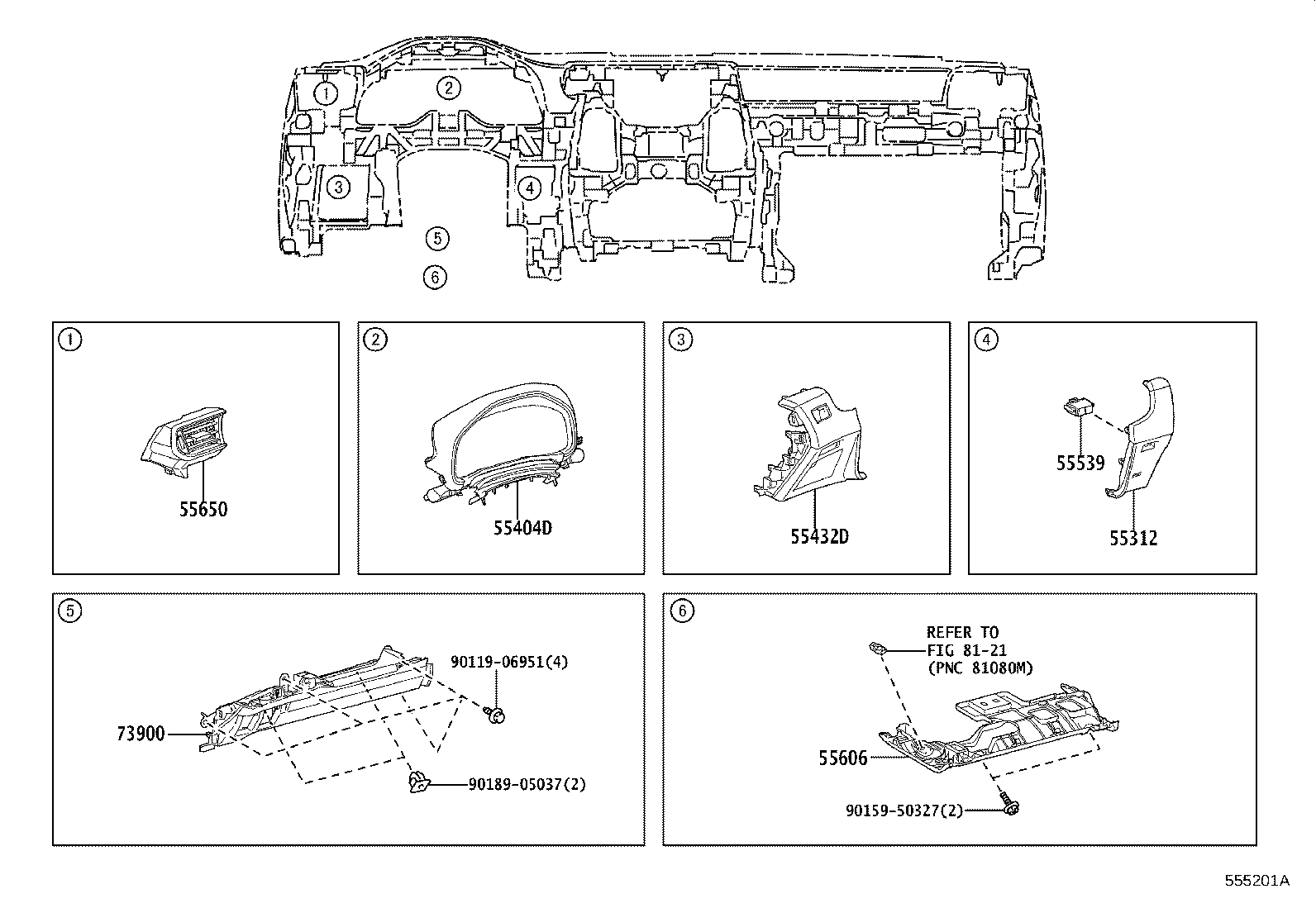 Figure 555201A