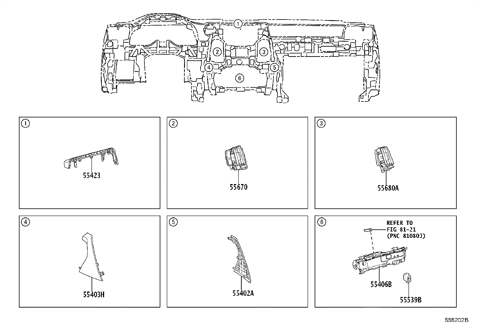Figure 555202B