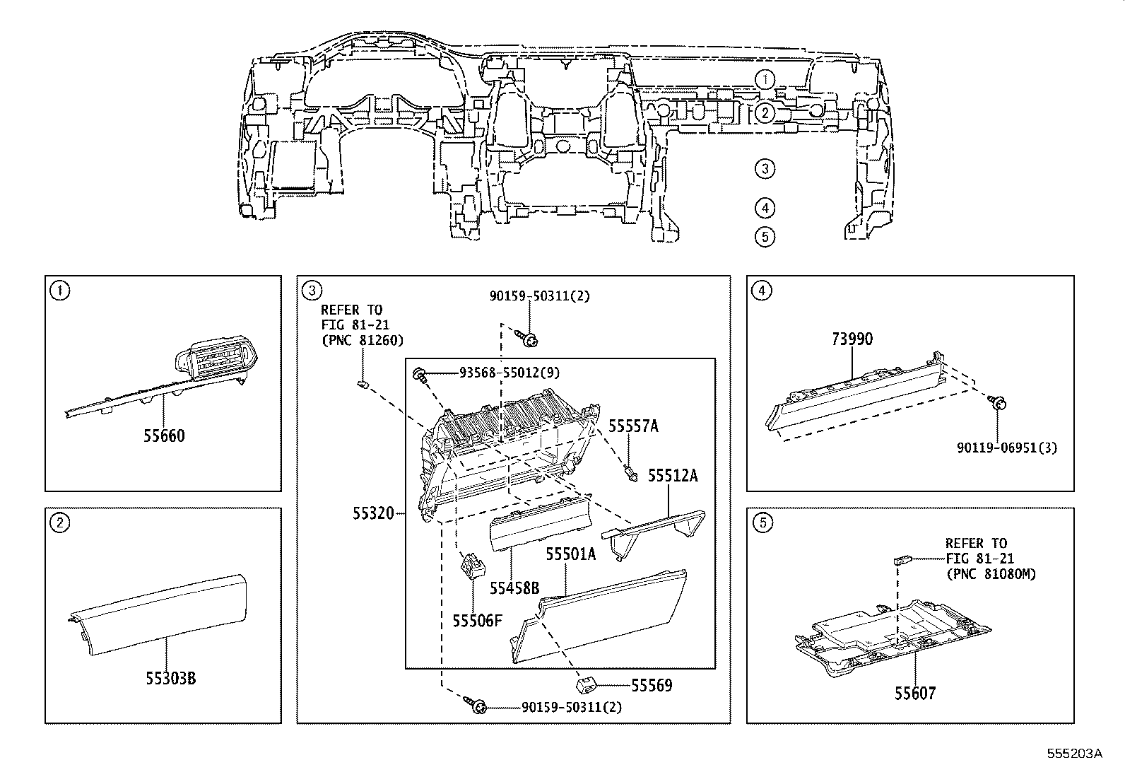 Figure 555203A