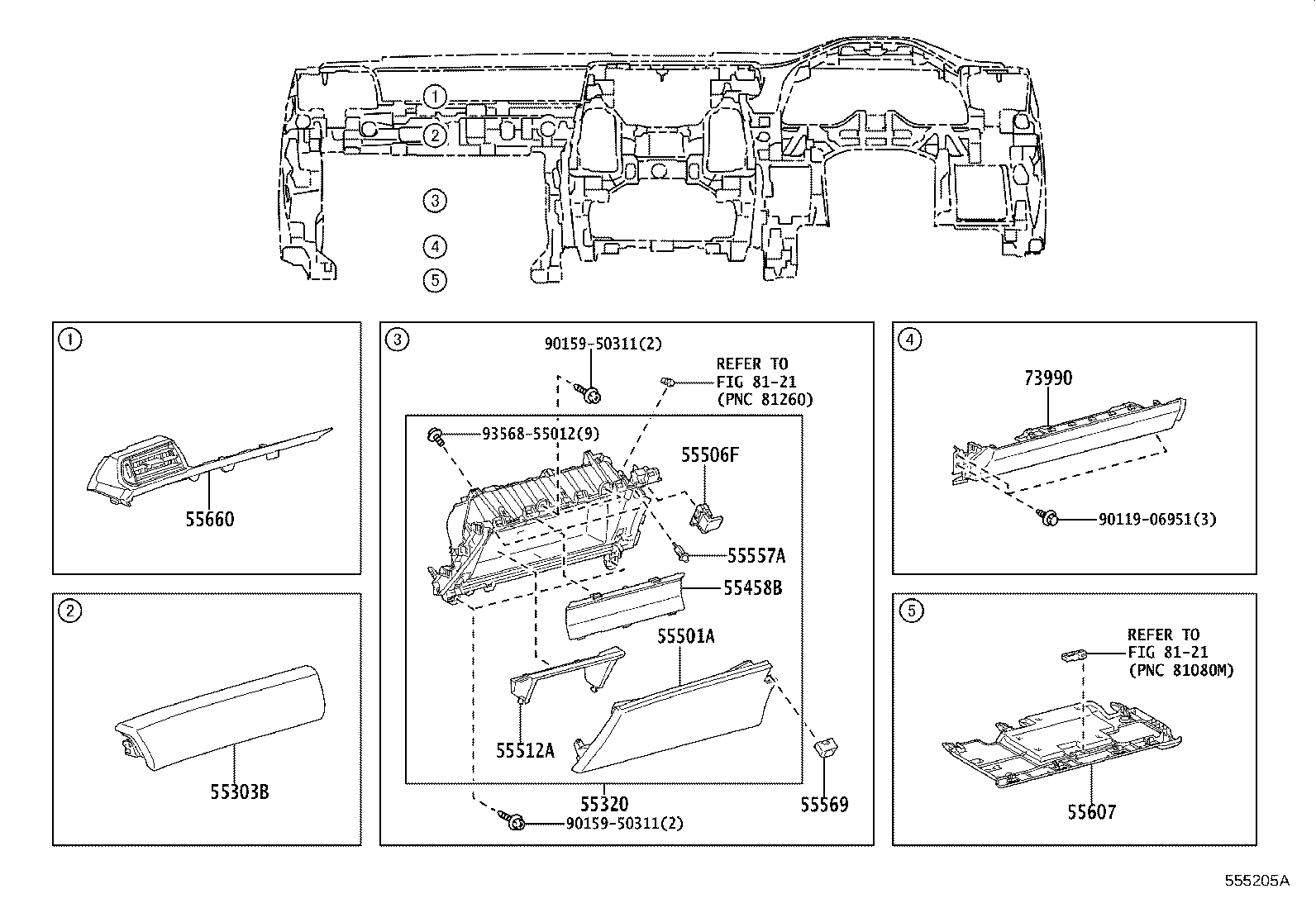 Figure 555205A