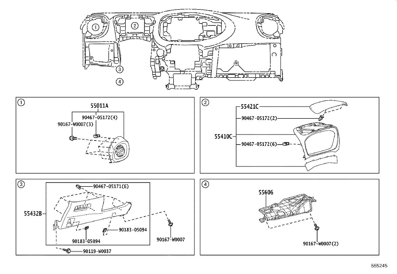 Figure 555245