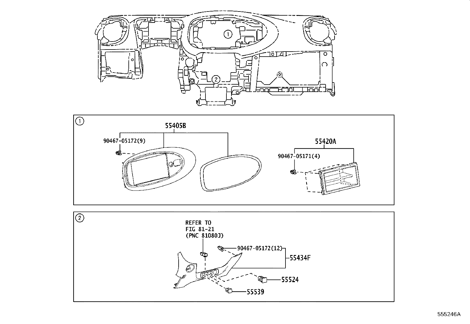 Figure 555246A